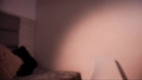 Snapshot of lily_miiller chatting on June 23, 9:35 pm Lily Miiller online show from June 23, 9:35 pm