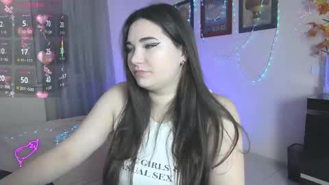 Lilya online show from January 11, 10:09 am