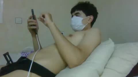 lilyasaad online show from September 8, 8:41 pm