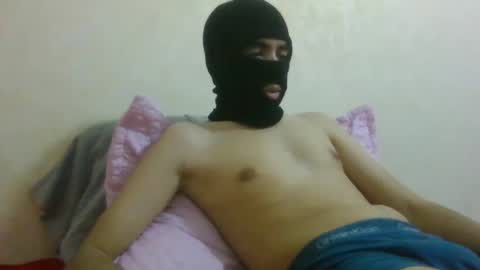 lilyasaad online show from October 17, 9:06 pm