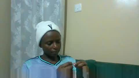 lilycute19 online show from February 20, 2:30 am