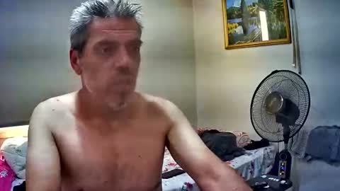 lilylovelyman50 online show from June 30, 7:31 am