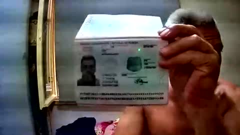 lilylovelyman50 online show from July 27, 3:52 pm