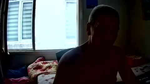 lilylovelyman50 online show from July 28, 2:35 pm