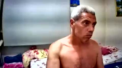 lilylovelyman50 online show from July 28, 6:20 pm