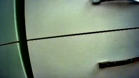lilylovelyman50 online show from August 3, 8:57 am