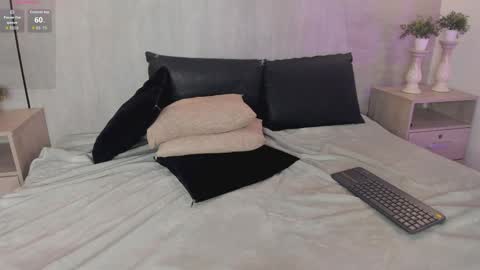 Snapshot of lilyrousse_ chatting on April 29, 7:31 pm online show from April 29, 7:31 pm