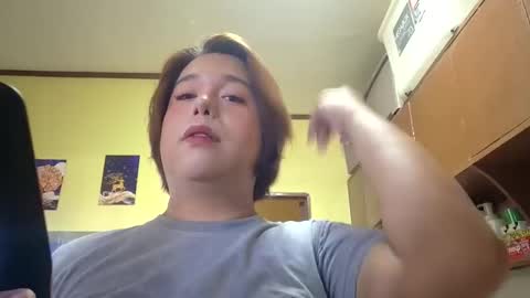lilysette online show from May 22, 8:32 am