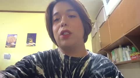 lilysette online show from May 29, 9:29 am