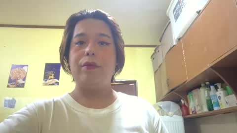 lilysette online show from June 15, 11:23 am