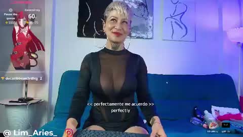 Lim online show from June 23, 2:20 am