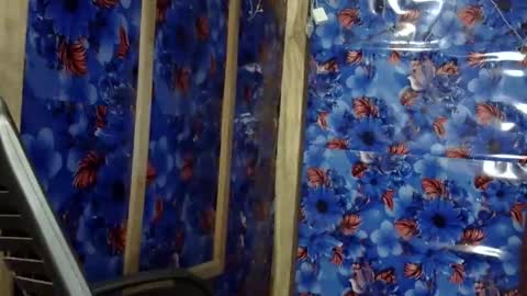 limaakter246618 online show from March 30, 8:59 am