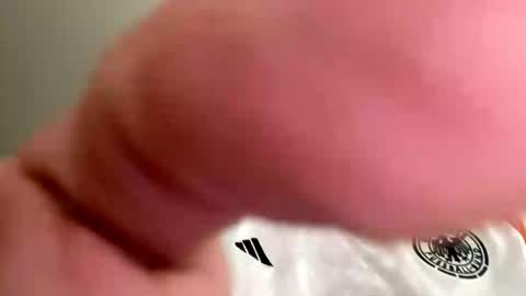 LIMBO online show from December 21, 9:27 am