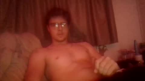 limbos56 online show from March 16, 5:24 am