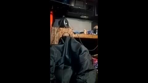 limelight1975 online show from June 2, 4:36 am