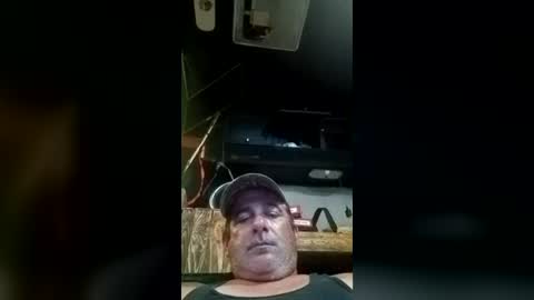 limelight1975 online show from June 18, 7:19 am