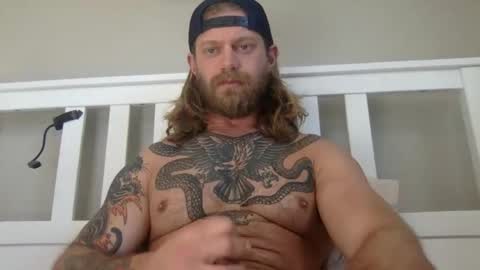 Chris online show from March 10, 2:11 pm