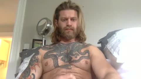 Chris online show from March 23, 3:16 pm