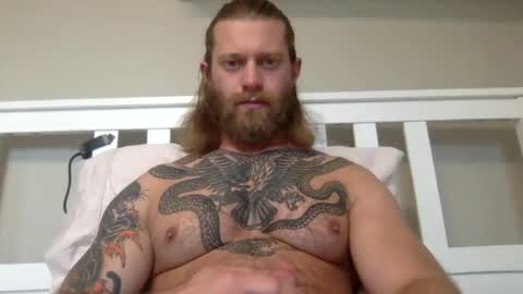 Chris online show from March 26, 7:52 pm