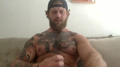 Chris online show from August 5, 1:25 pm
