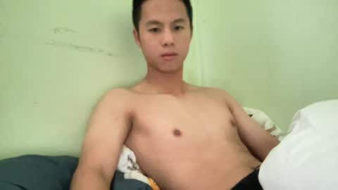 limlimdimsim online show from July 17, 1:12 am