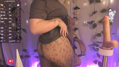 Snapshot of limoncito_blossom2 chatting on January 25, 2:04 am Natalia online show from January 25, 2:04 am