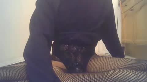 limpclitsissyfemboy online show from May 7, 10:59 pm