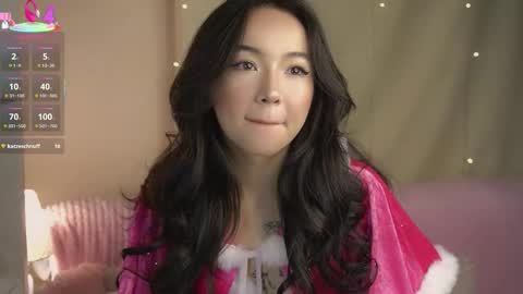 Snapshot of lin_kun chatting on December 20, 11:56 pm Lin Use menu to play with me online show from December 20, 11:56 pm