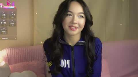 Snapshot of lin_kun chatting on December 22, 9:23 pm Lin Use menu to play with me online show from December 22, 9:23 pm