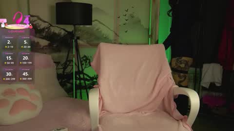 Snapshot of lin_kun chatting on March 2, 11:55 pm Lin Use menu to play with me online show from March 2, 11:55 pm