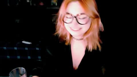 Snapshot of lina2d_tyan chatting on February 24, 5:00 pm Lina2D tyan online show from February 24, 5:00 pm