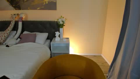 Lina blueeyed    GMT3 1100-1700 Mon Wed Thu Sat Sun online show from September 27, 8:08 am