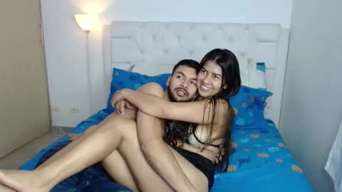 lina_busty online show from October 23, 12:32 am