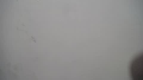 lina_clark_ online show from October 15, 1:22 pm