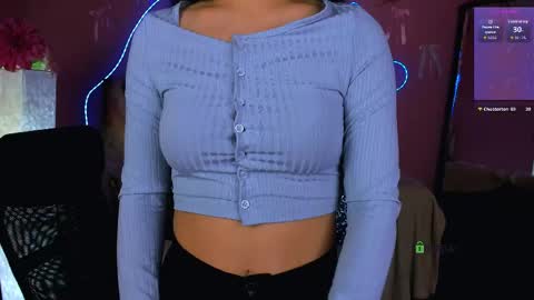 Snapshot of lina_fox12 chatting on April 15, 2:02 pm lina_fox12 online show from April 15, 2:02 pm