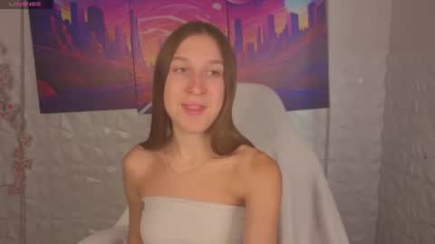 lina_massey online show from July 2, 11:55 pm