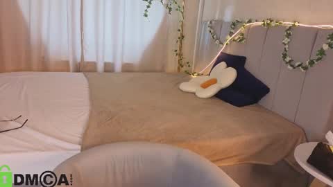 Snapshot of lina_reeds chatting on July 21, 2:14 am LINA online show from July 21, 2:14 am