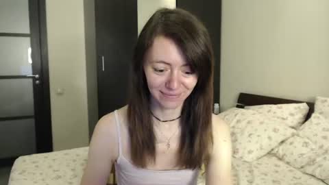 Snapshot of lina_rouge_ chatting on July 26, 4:09 am Lina Rouge online show from July 26, 4:09 am