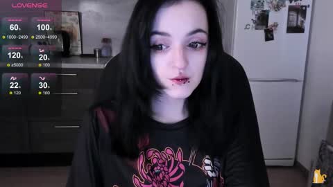 Lina 3  1715622743 online show from February 26, 8:46 am