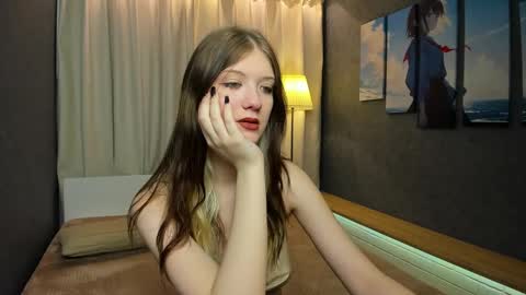 Snapshot of lina_vi chatting on January 17, 9:06 pm Lina online show from January 17, 9:06 pm