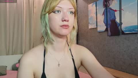 Lina online show from June 29, 7:58 pm