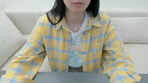 linabay2 online show from May 16, 10:47 am