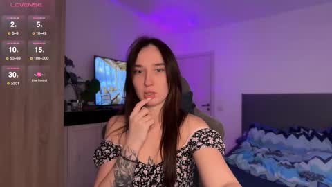 Snapshot of linabbb chatting on January 16, 8:13 pm Lina online show from January 16, 8:13 pm