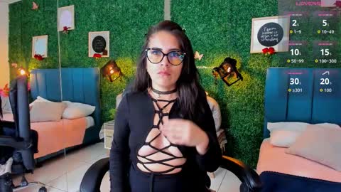 Lina  online show from October 21, 11:33 am