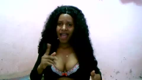 linah1123 online show from March 8, 6:06 am