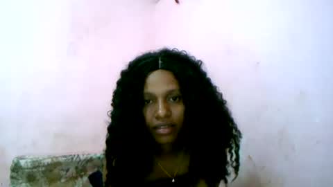 linah1123 online show from March 21, 11:48 am