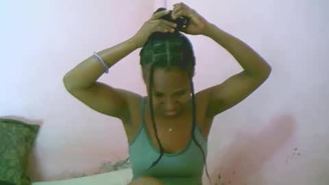 linah1123 online show from March 30, 11:22 am