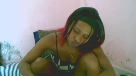 linah1123 online show from April 13, 6:02 pm