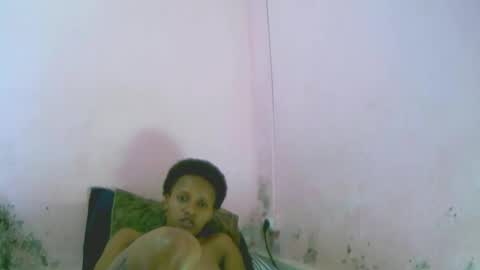 linah1123 online show from April 16, 6:19 pm