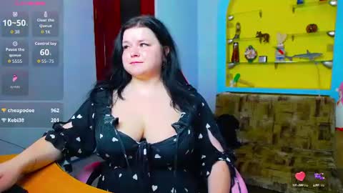 Snapshot of linasexy777 chatting on July 15, 6:35 pm Lina online show from July 15, 6:35 pm